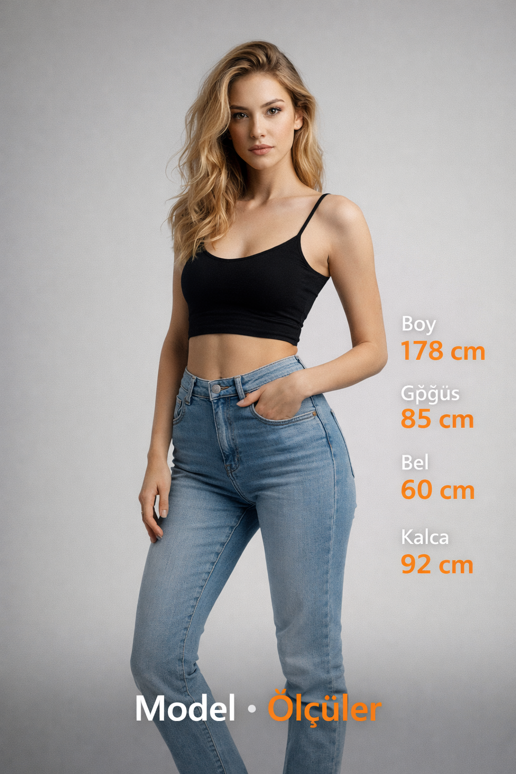 Ajans vitrin fotoğrafı 3