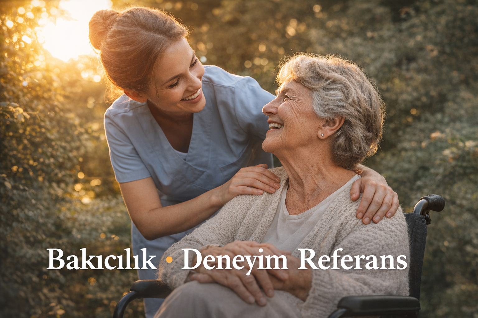 Ajans vitrin fotoğrafı 4