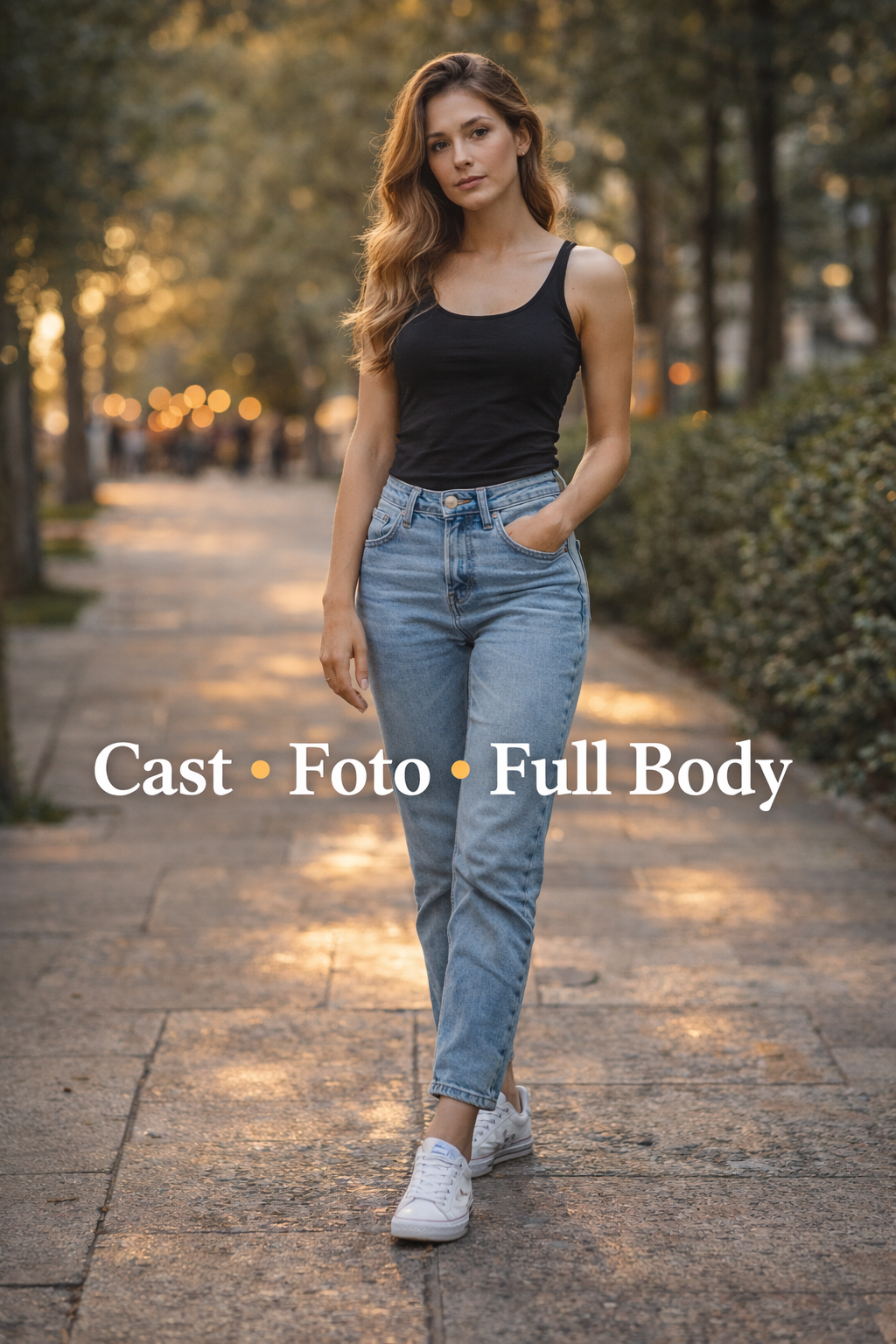 Ajans vitrin fotoğrafı 5