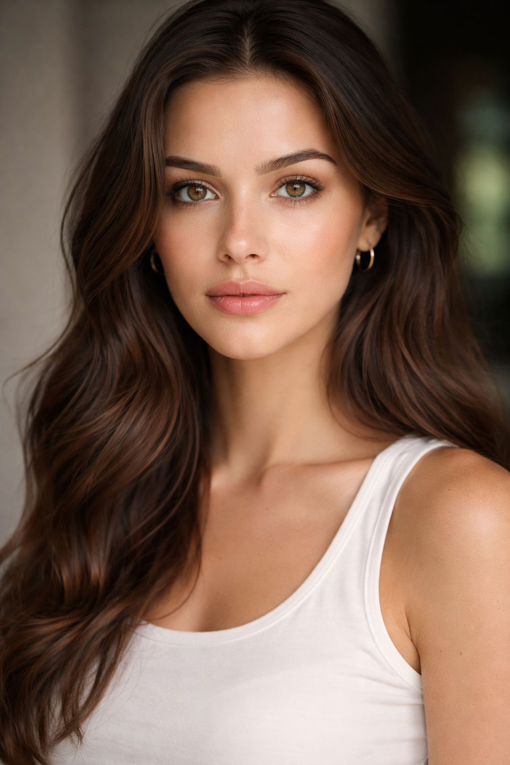 Portre fotoğraf rehberi