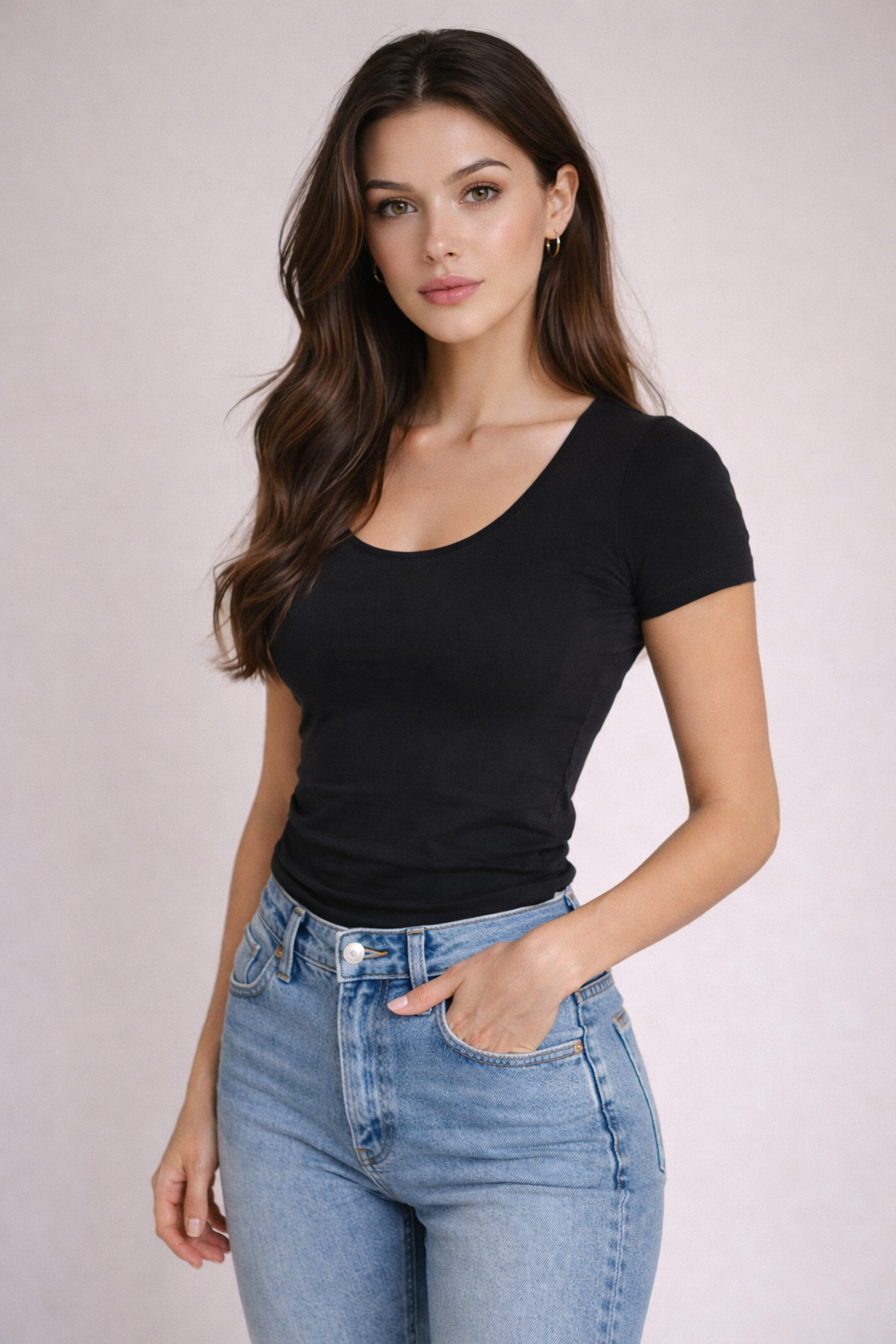 Oyunculuk başvuru görseli