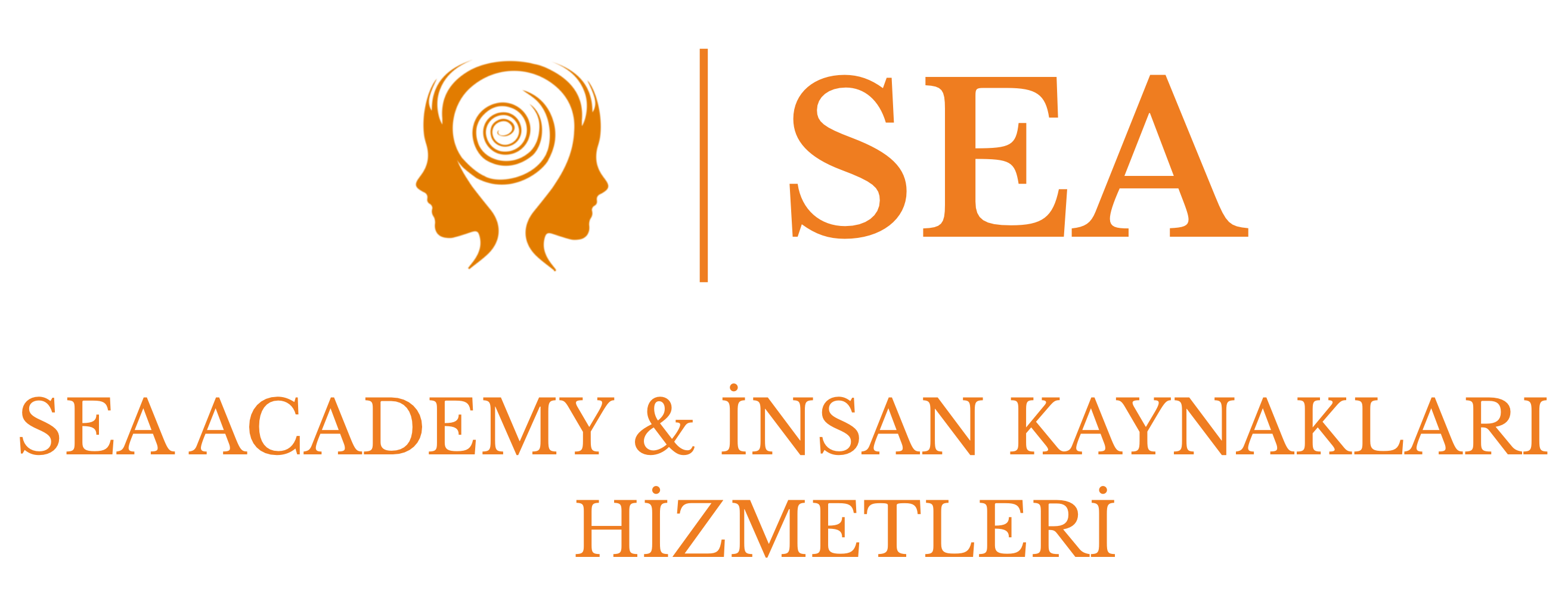 Seaacademyik Hizmetleri