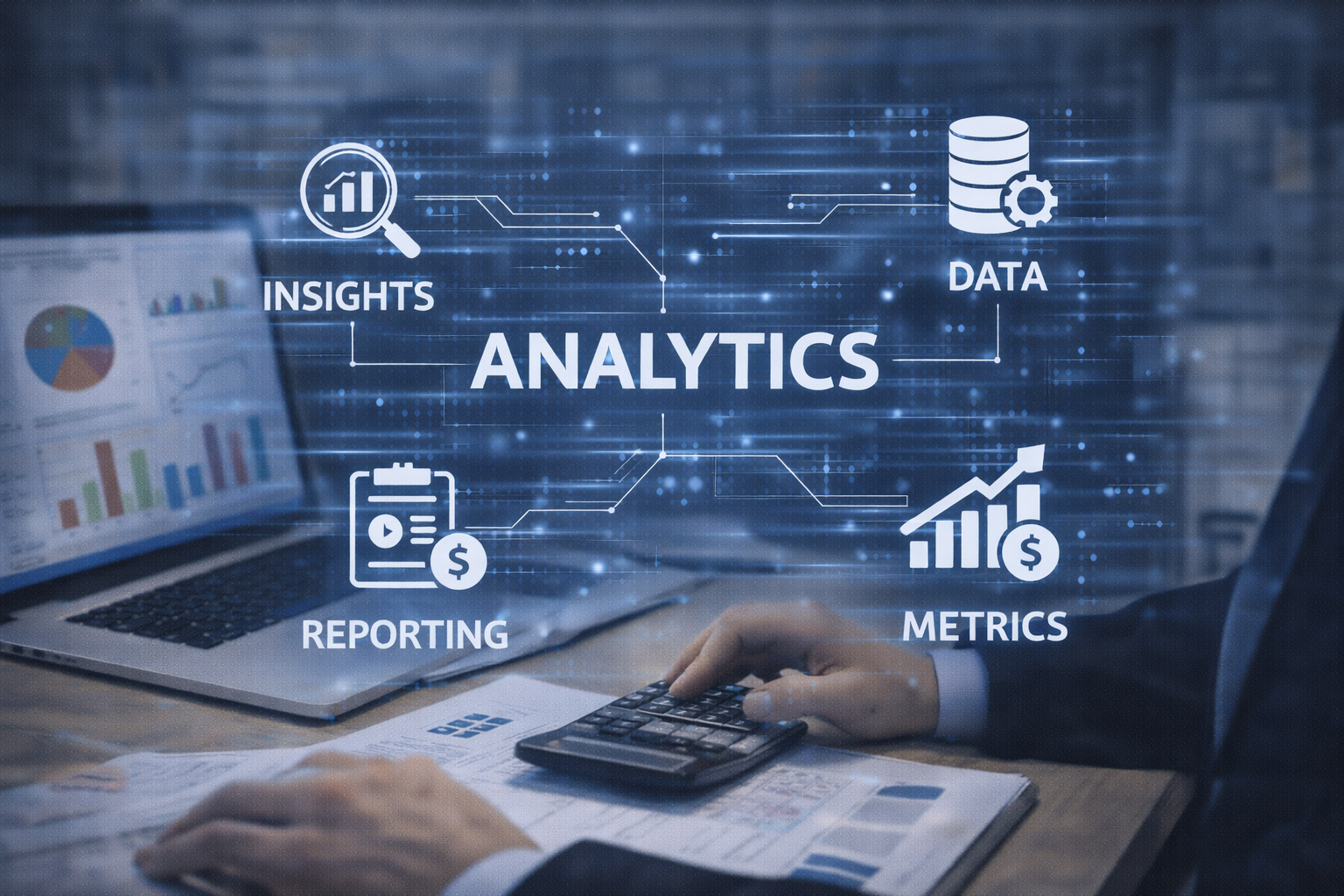 People Analytics Dönemi