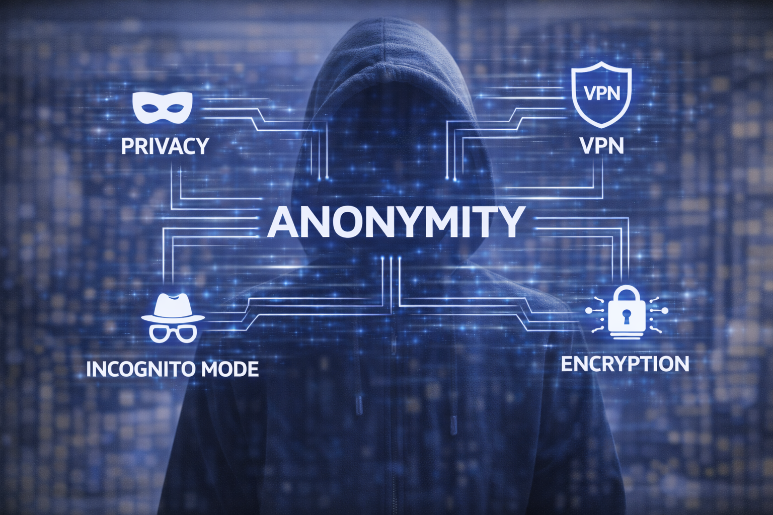 Anonim Aday Değerlendirme