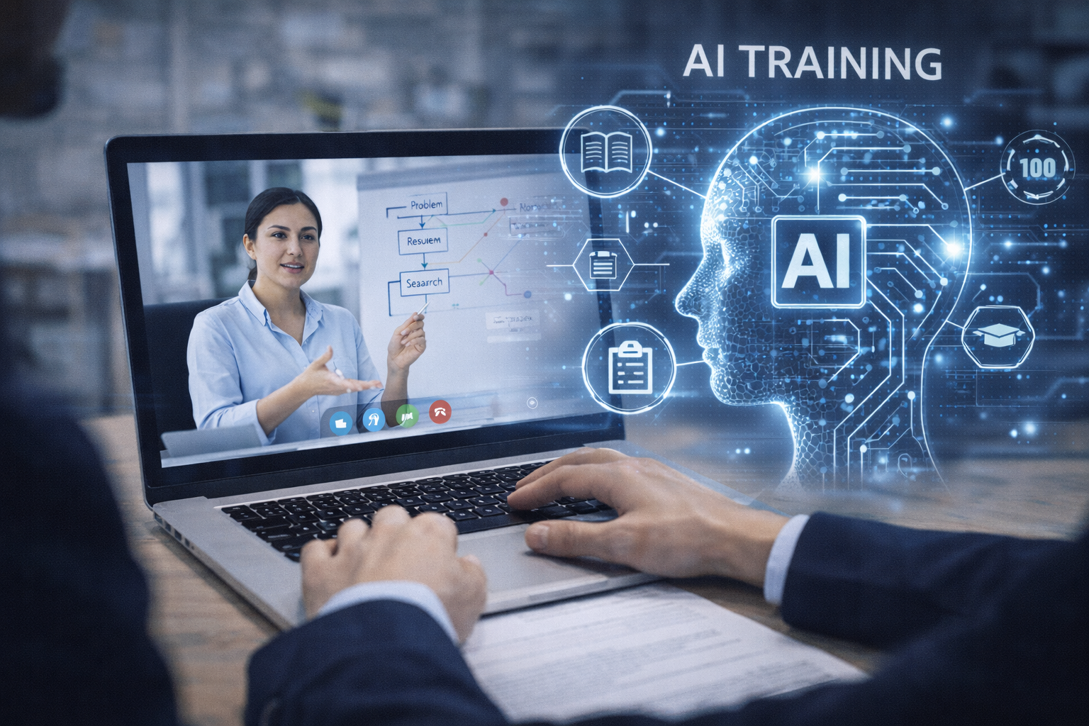 Mikro Eğitim Modelleri