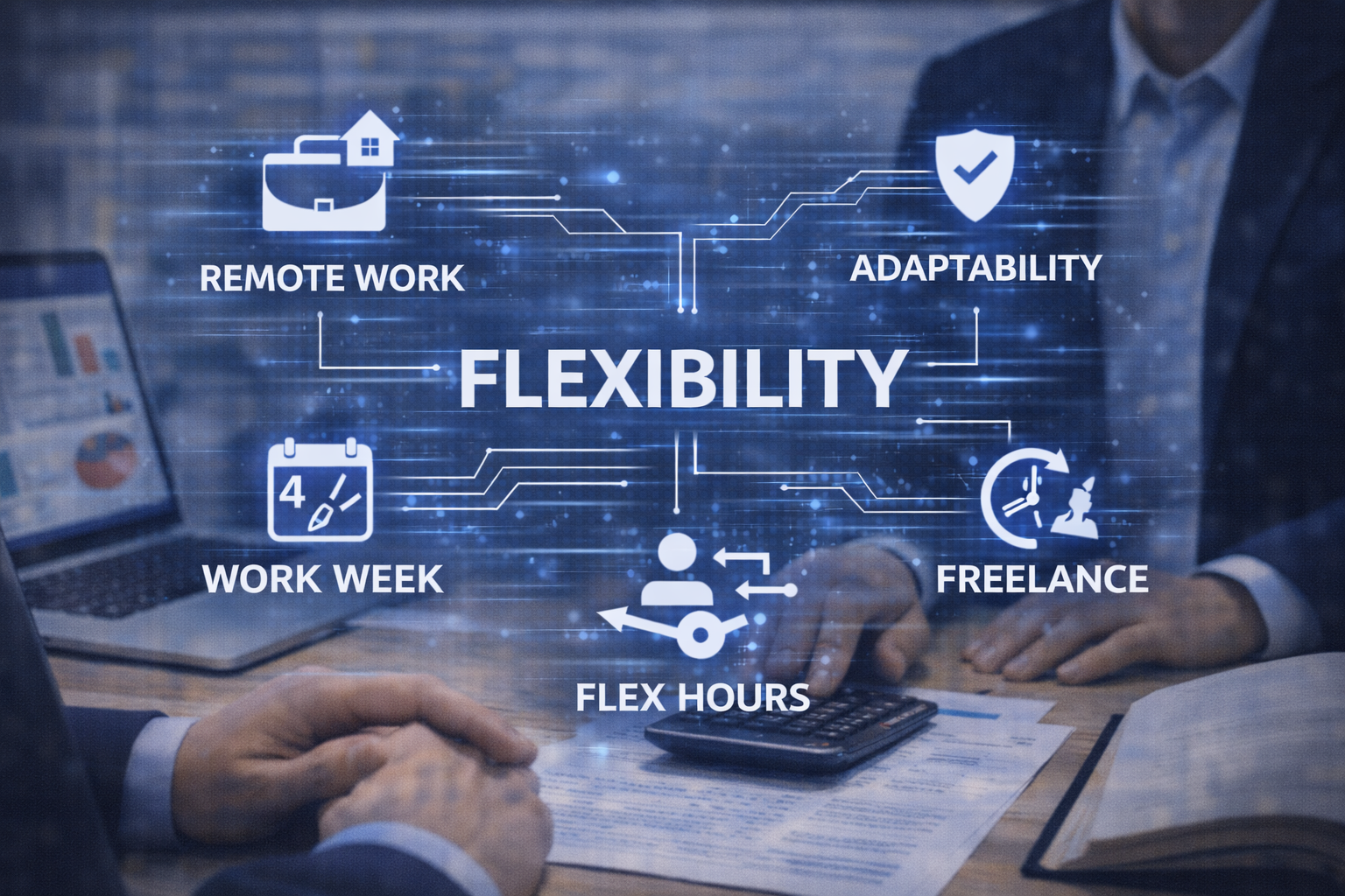 Esnek Yan Hak Bütçeleri