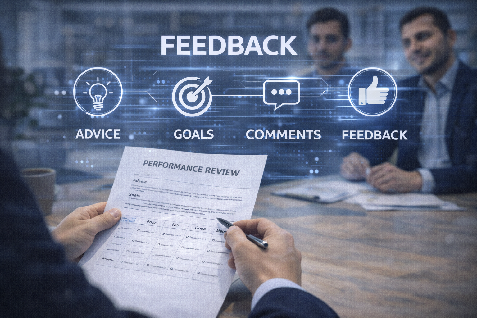 Anlık Geri Bildirim Dönemi