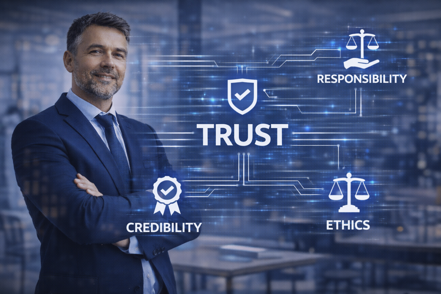 İşveren Güven Endeksi