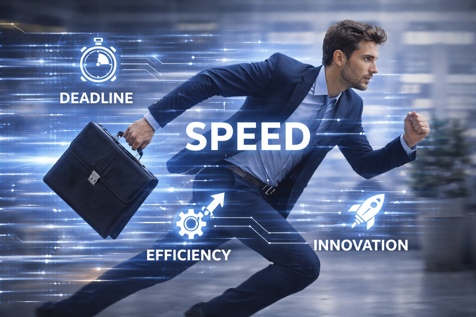 2026 Hızlı İşe Alım: Süreç Tasarımı + Saha Doğrulama