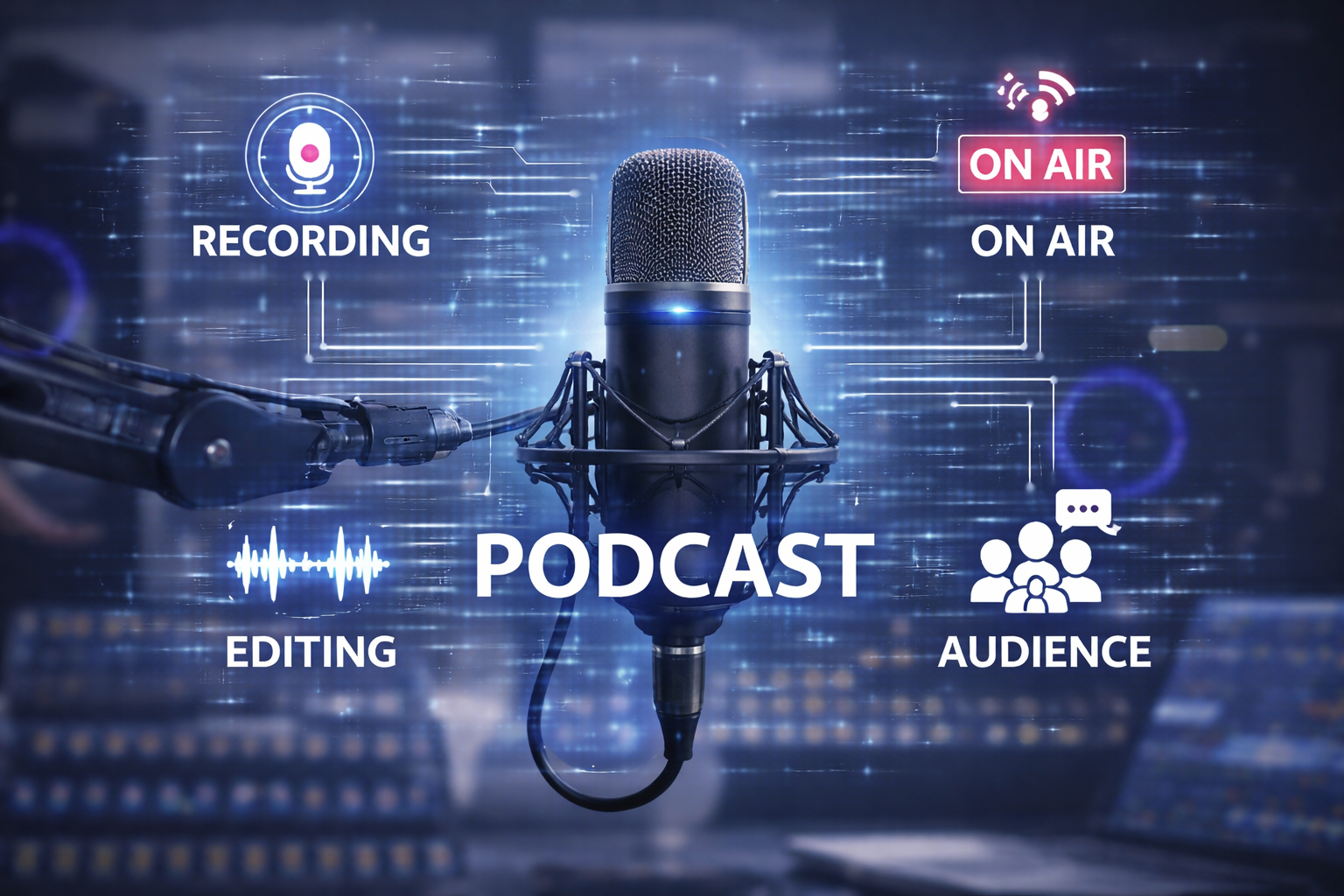 Mikro Pozisyon Tanımları