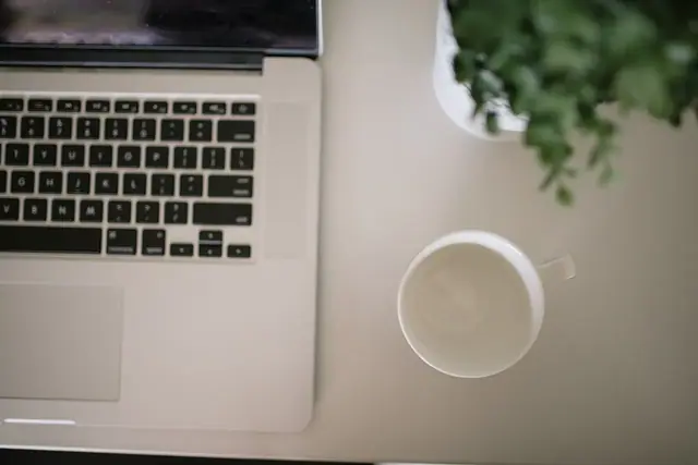Ofis ve ekip çalışması — temsili fotoğraf