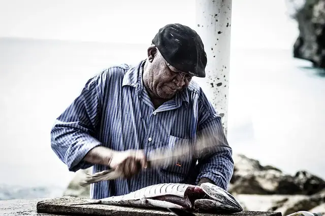 Çalışma ve iş birliği ortamı — temsili fotoğraf