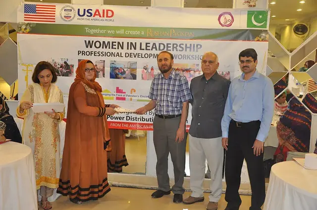 Öğrenme ve eğitim ortamı — temsili fotoğraf
