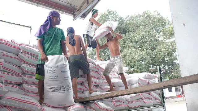 Üretim ve operasyon ortamı — temsili fotoğraf
