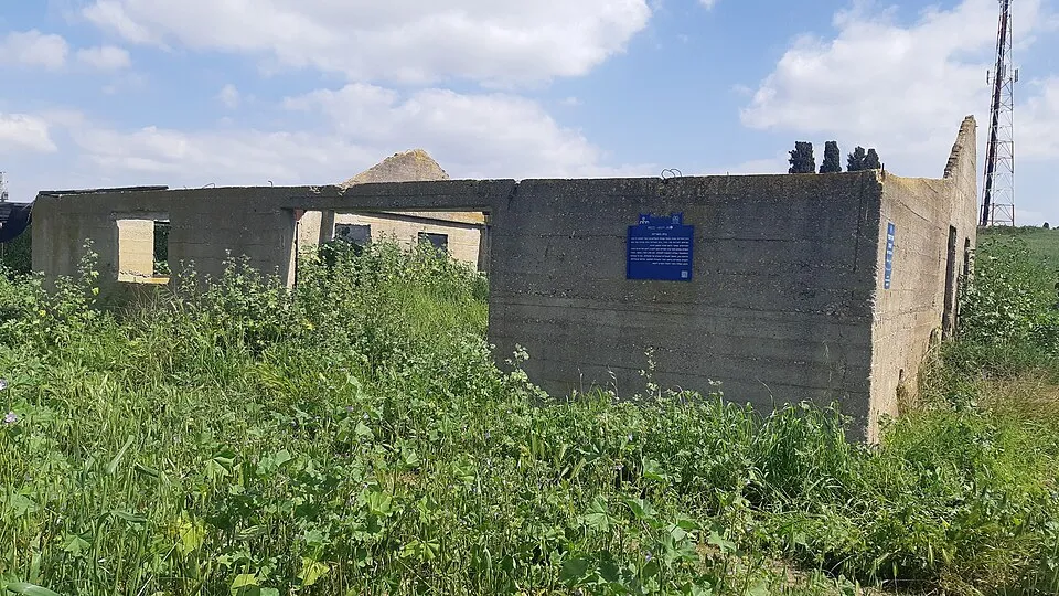 Üretim ve sanayi çalışma ortamından bir görünüm