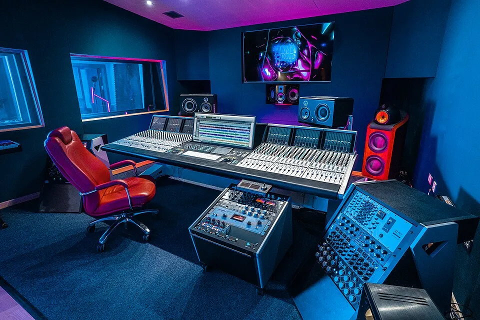 Hanaroadstudiosrecodring.jpg