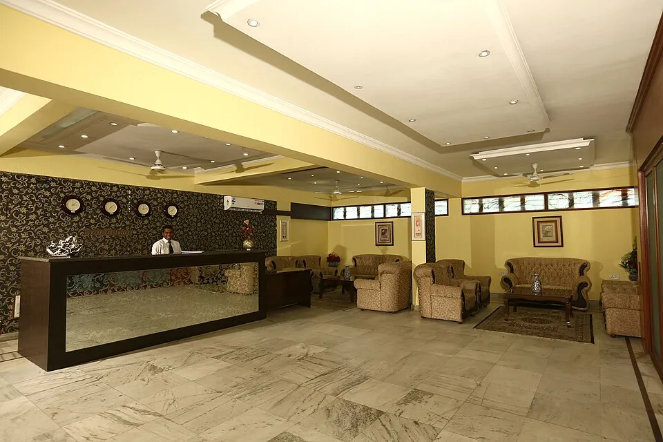 Hotel Reception .jpg