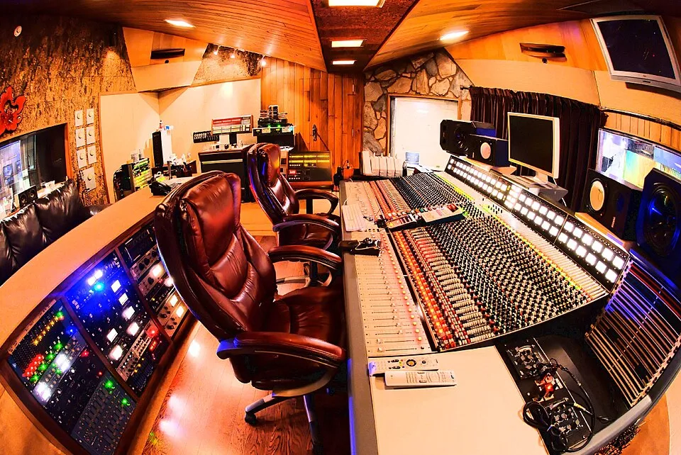 Studio in the Country (control room).jpg