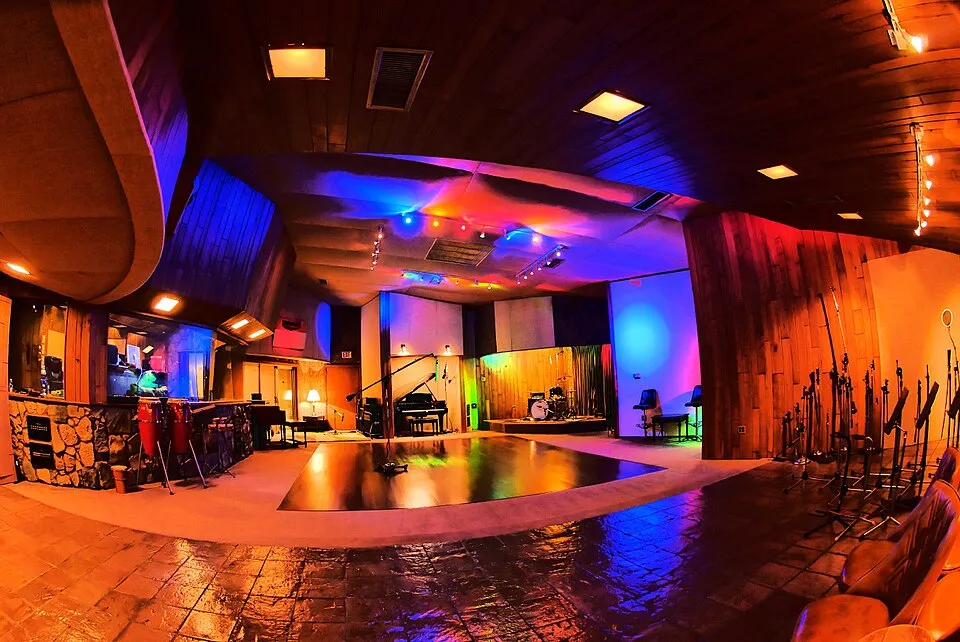 Studio in the Country (studio interior).jpg