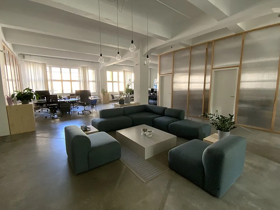LOOM office seating.jpg