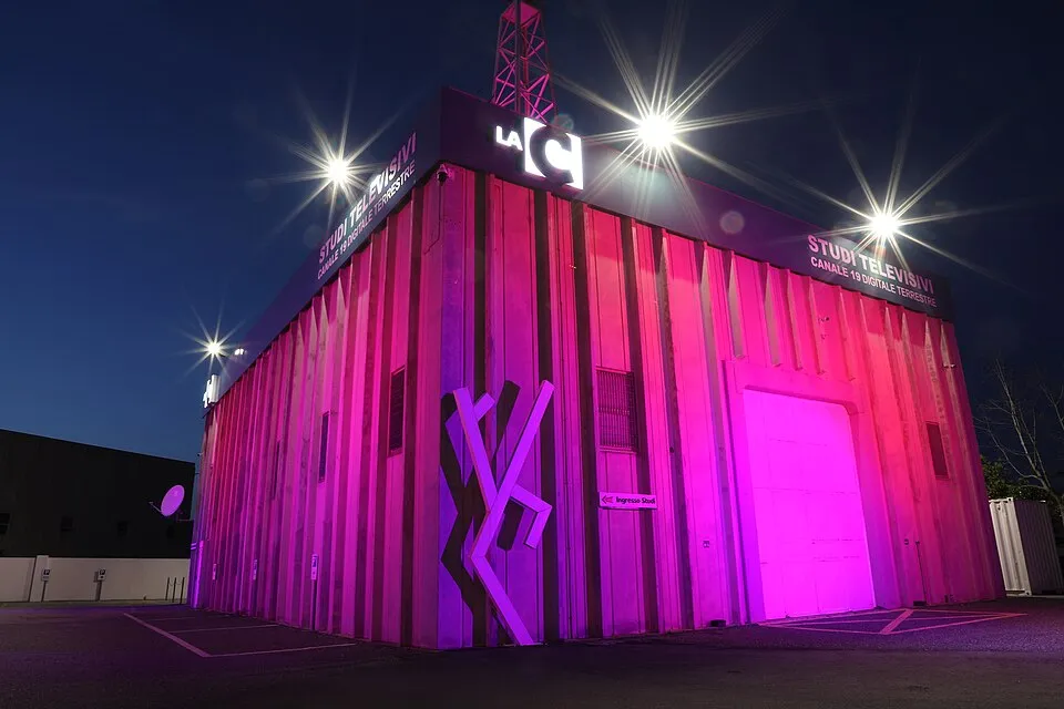 Studio LaC TV Notturno.jpg