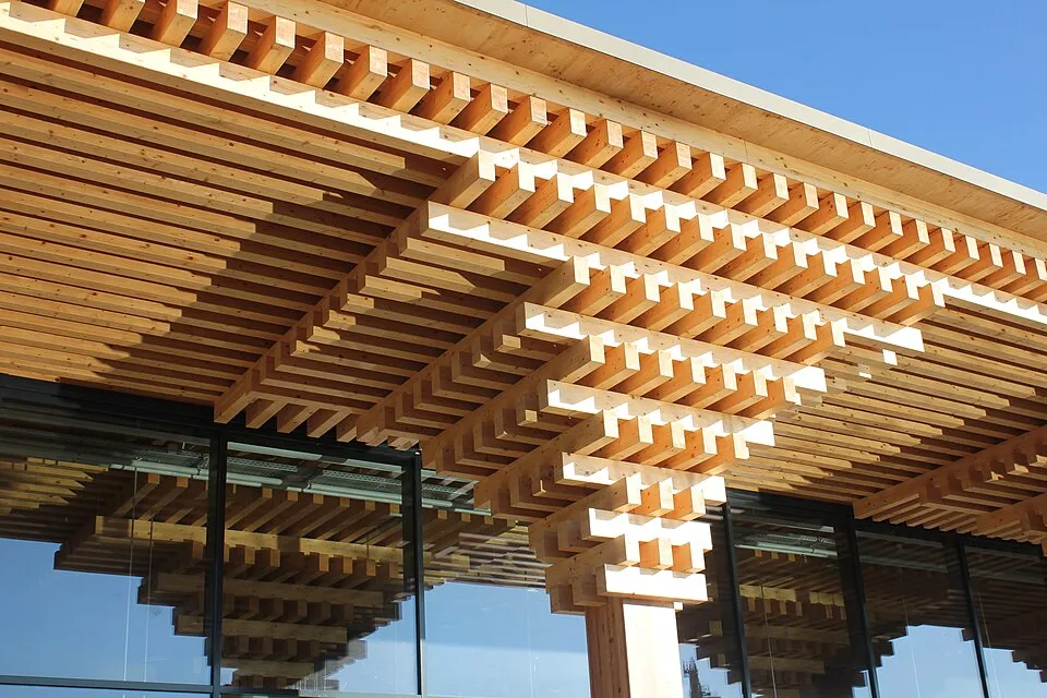 Green Building Supermarkt in Wiesbaden-Erbenheim 13.jpg
