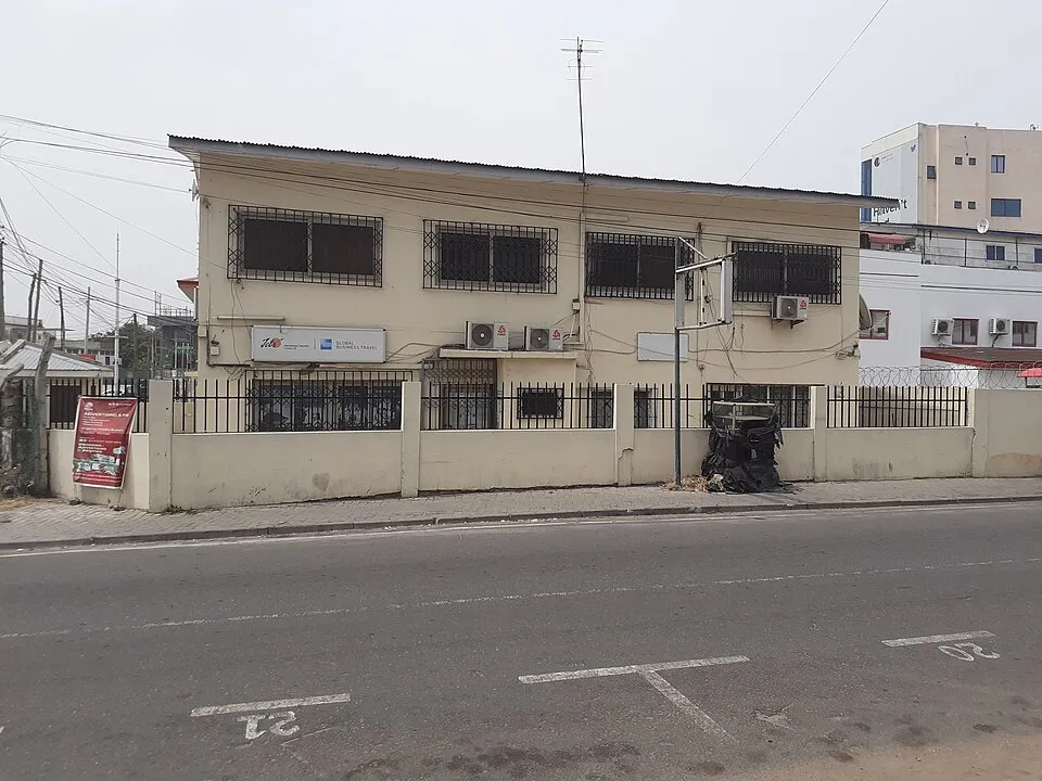 Office Building in Accra.jpg