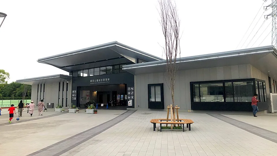 Ofis ve ortak çalışma ortamından bir görünüm