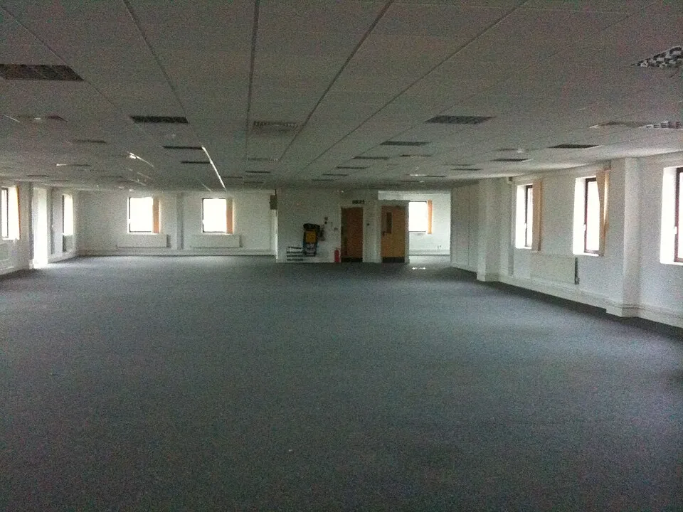 Empty office.jpg