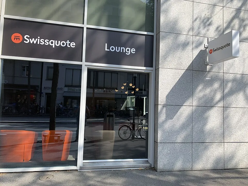 Swissquote (SQN) Zürich Office (Ank Kumar, Infosys Limited) 02.jpg