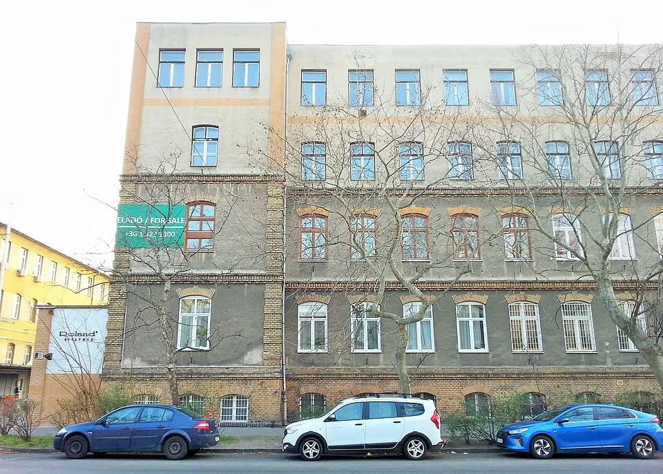 Üretim ve sanayi çalışma ortamından bir görünüm