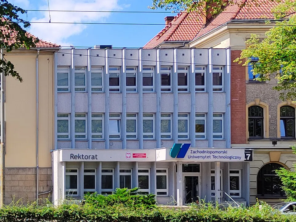 Teknoloji ve bilgisayar çalışma ortamından bir görünüm