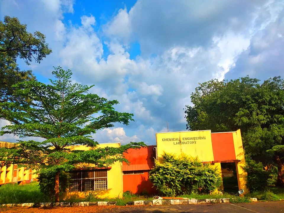 Chemistry Engineering Laboratory.jpg