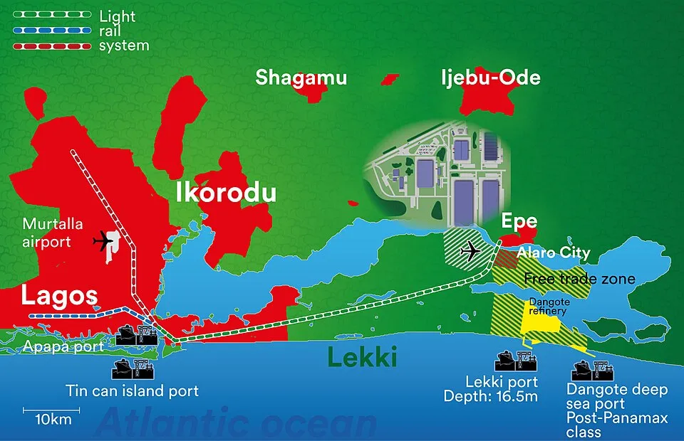 Logistics-hub-Lagos.jpg
