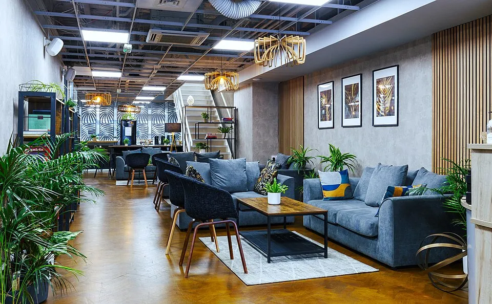 Office space oxford street fitzrovia office space for hire 20 desk office.jpg