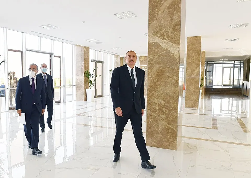 Ofis ve ortak çalışma ortamından bir görünüm