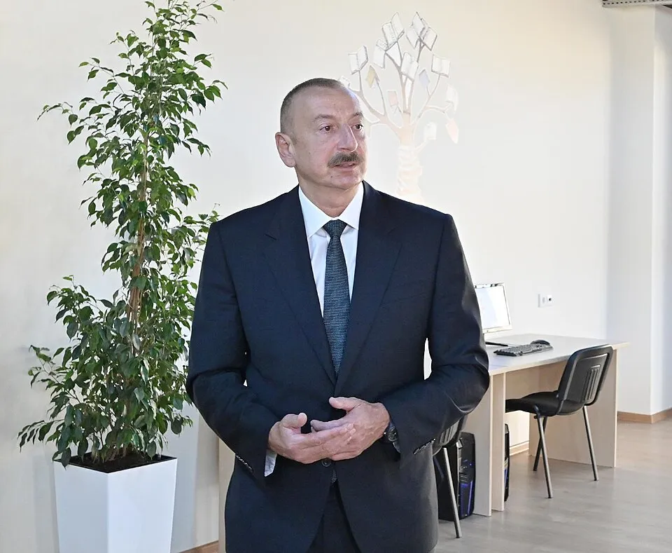 Ofis ve ortak çalışma ortamından bir görünüm
