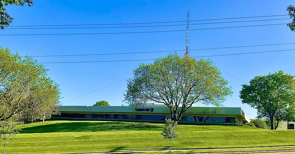 WISC-TV Studios.jpg