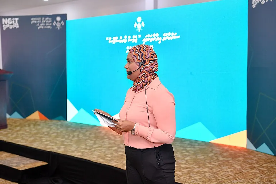 Faisal Naseem launches GEMS workspace (21).jpg