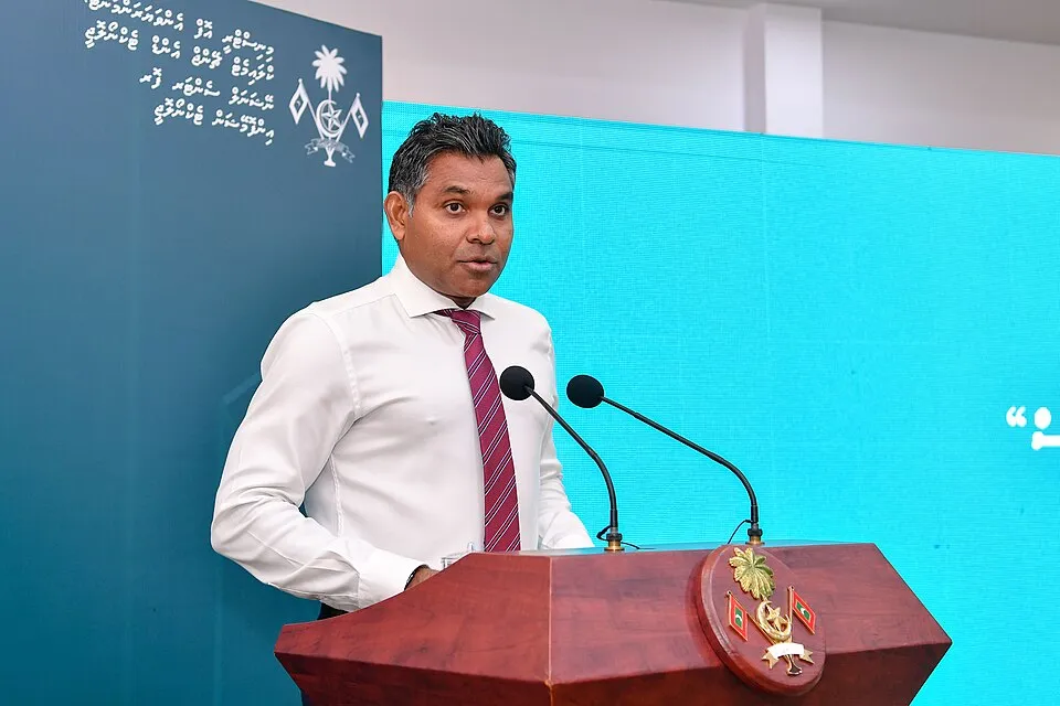 Faisal Naseem launches GEMS workspace (33).jpg