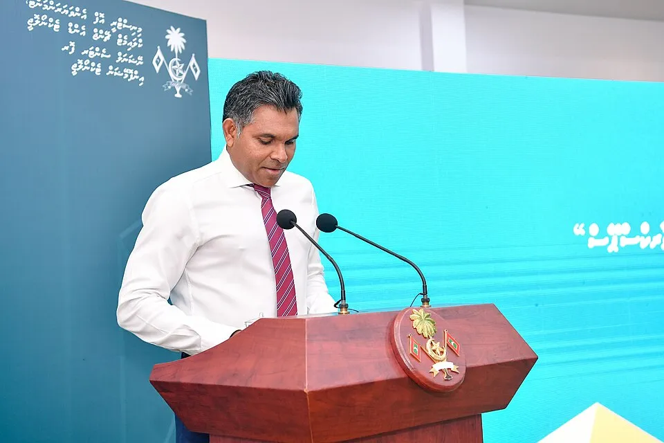 Faisal Naseem launches GEMS workspace (32).jpg