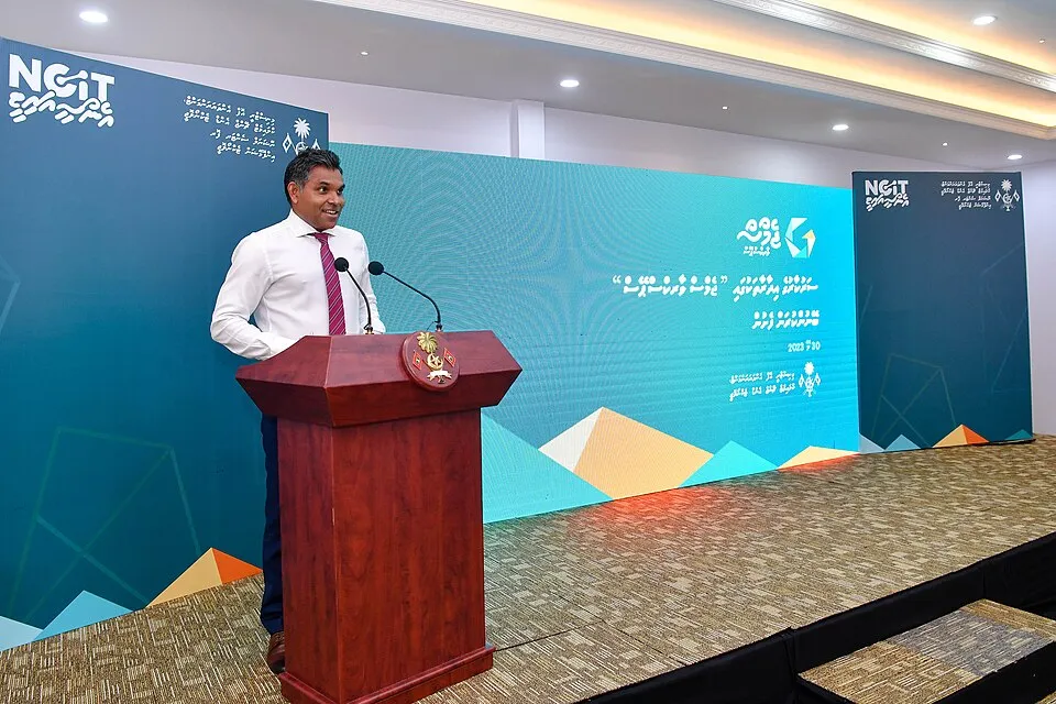 Faisal Naseem launches GEMS workspace (34).jpg