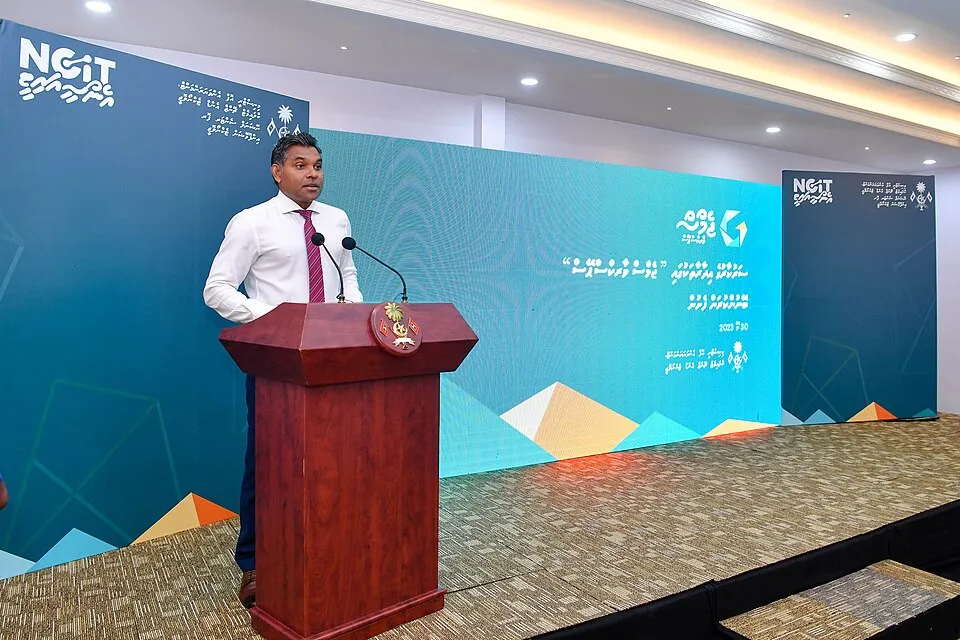 Faisal Naseem launches GEMS workspace (35).jpg