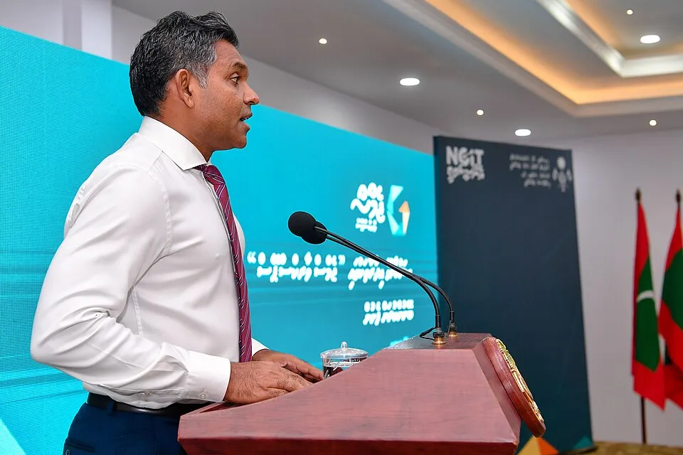 Faisal Naseem launches GEMS workspace (36).jpg