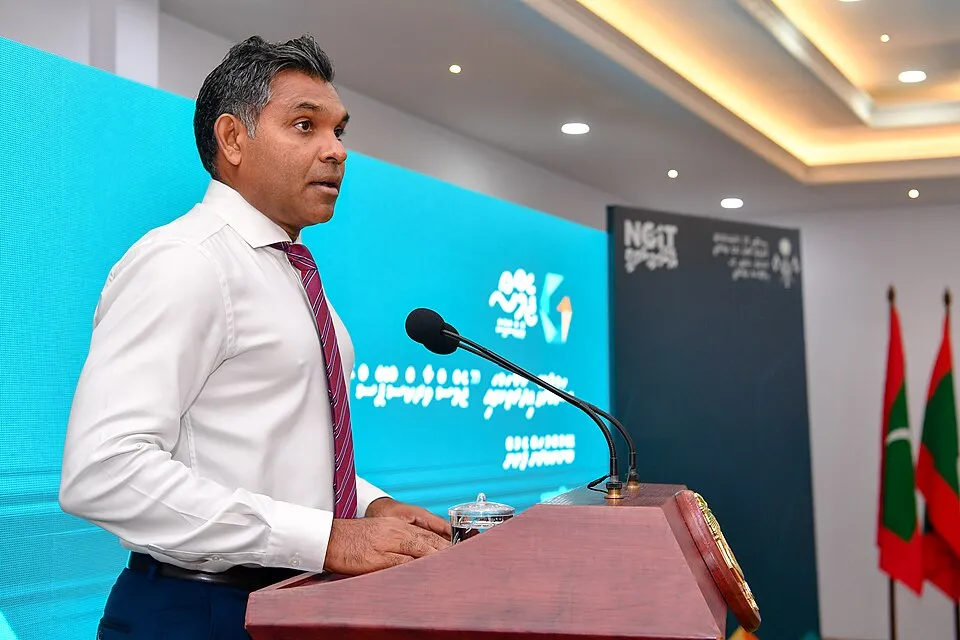 Faisal Naseem launches GEMS workspace (37).jpg