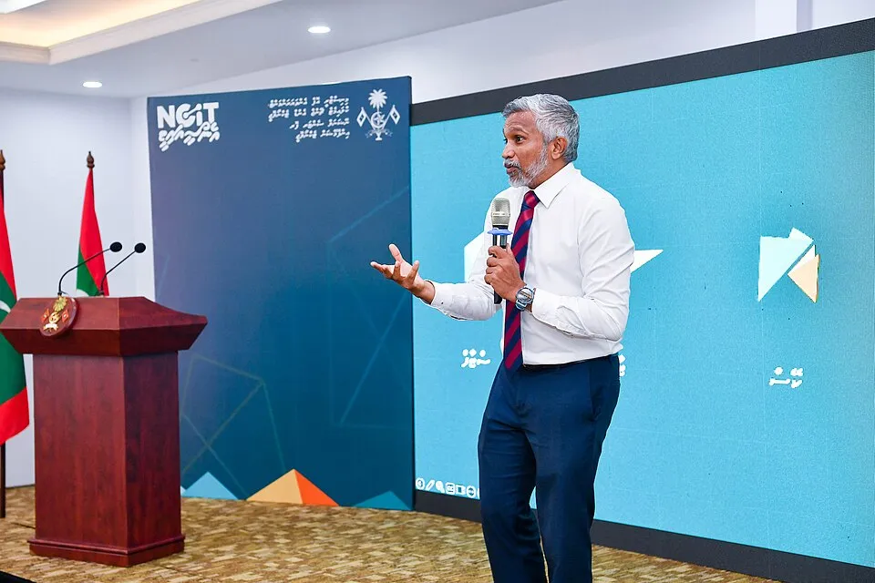 Faisal Naseem launches GEMS workspace (41).jpg