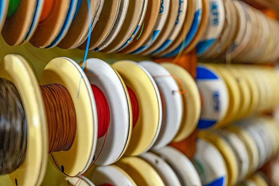 Machine Shop Wires ( V8A4727-CC).jpg
