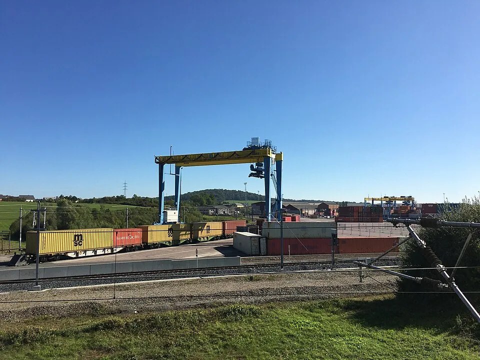 Terminal Container d'Athus 2023 (1).jpg