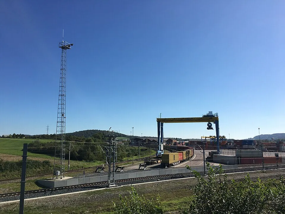 Terminal Container d'Athus 2023 (2).jpg