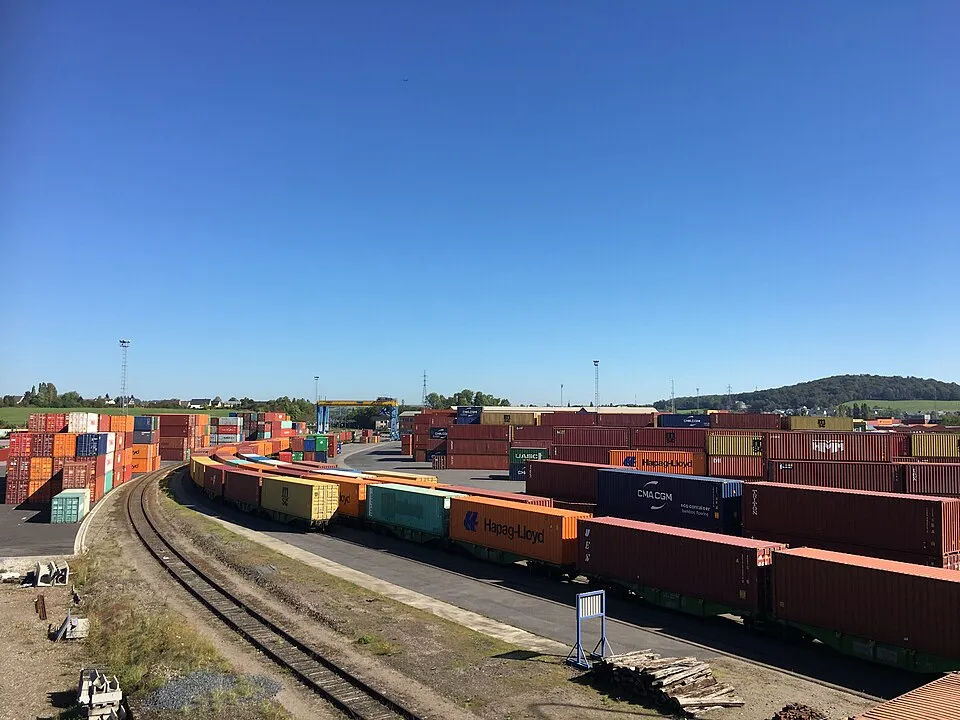 Terminal Container d'Athus 2023 (5).jpg
